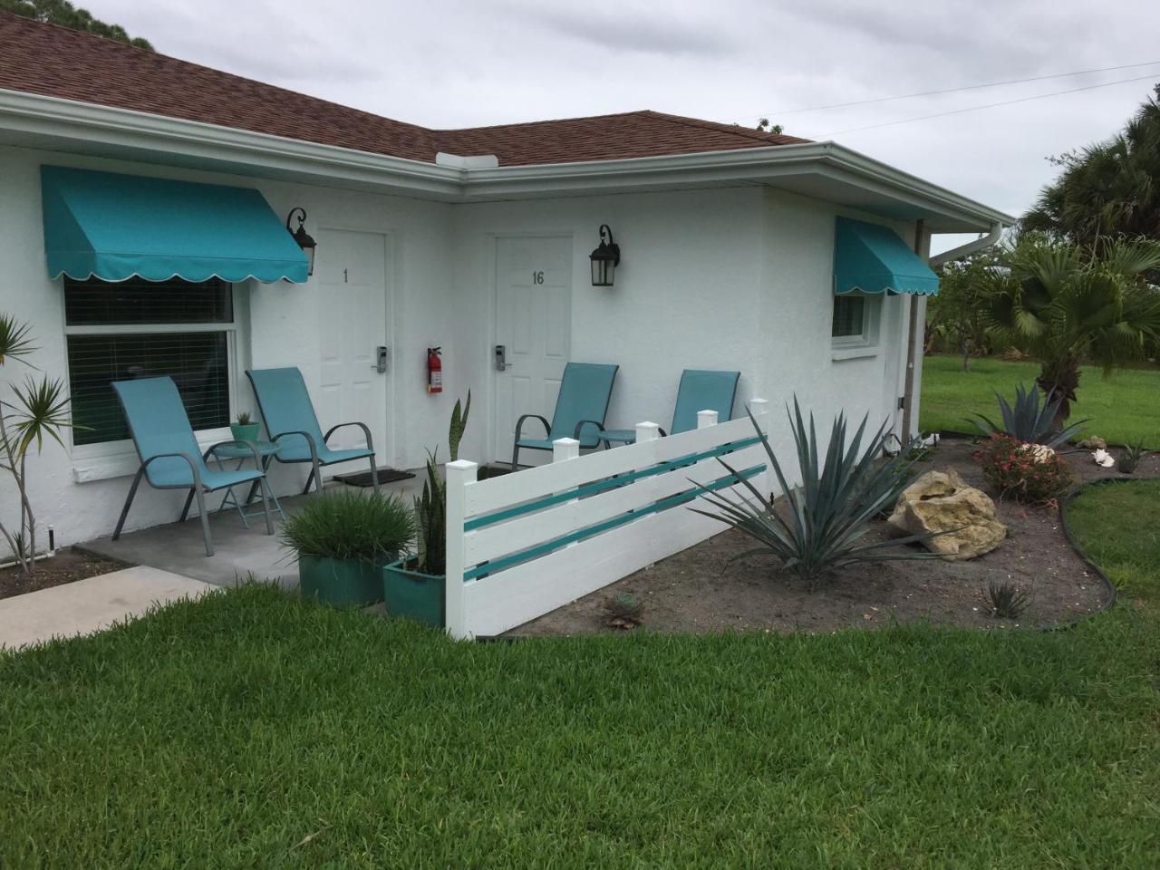 Addy's 3* Nokomis