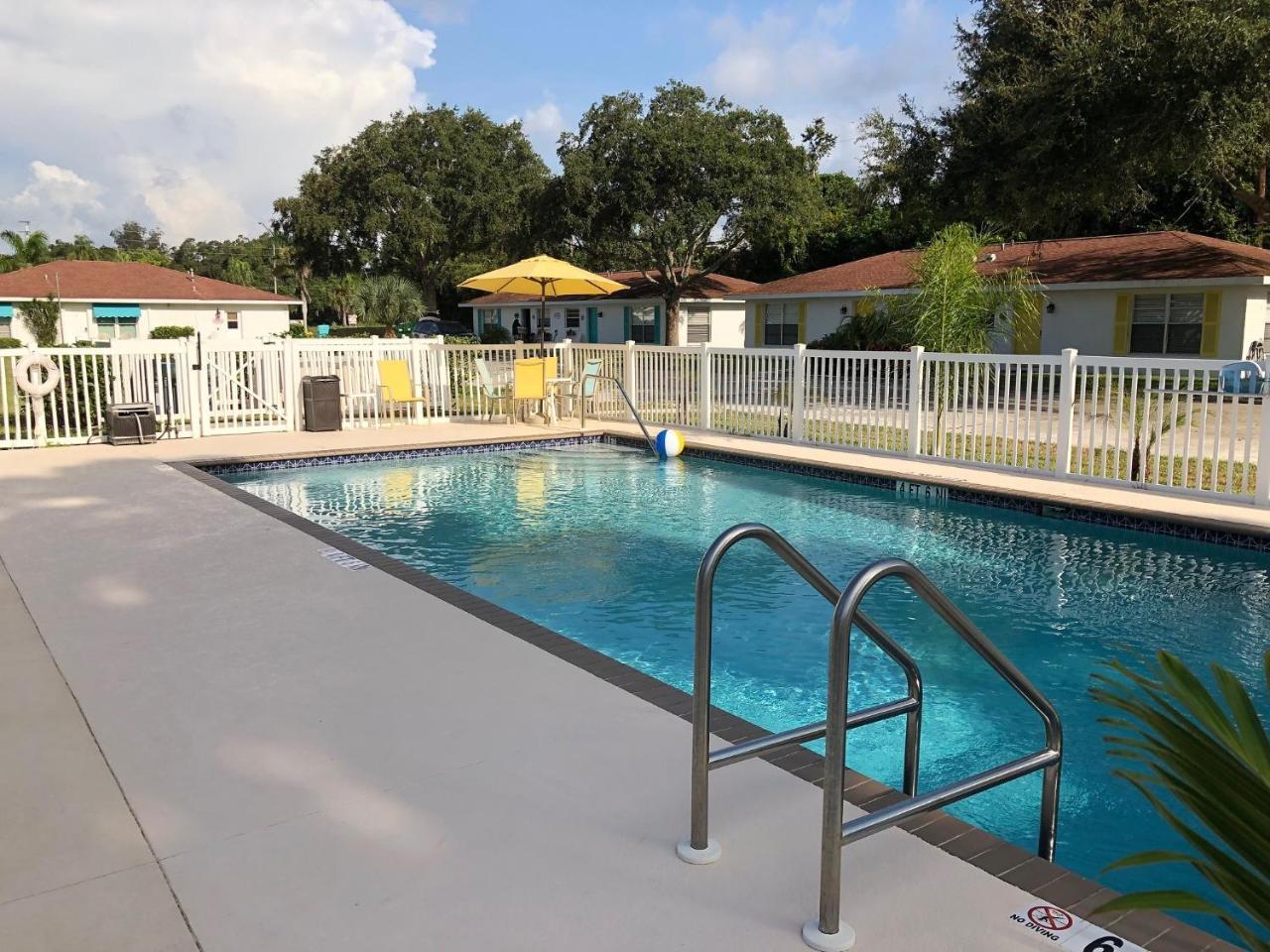 Addy's 3* Nokomis