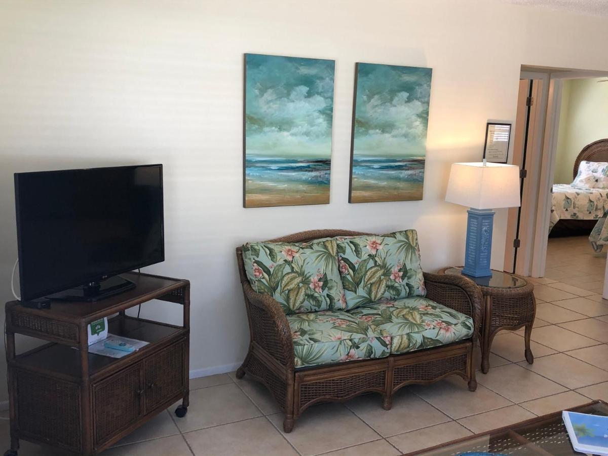 Addy's 3* Nokomis